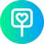 Sweet icon 64x64