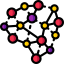 Neural icon 64x64