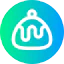 Sweet icon 64x64