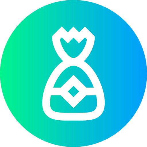 Sweet icon