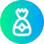 Sweet icon 64x64