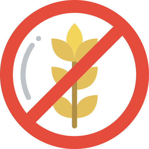 Wheat icon