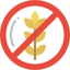 Wheat icon 64x64