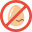 Egg icon 64x64
