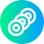 Sweet icon 64x64