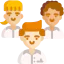 Team icon 64x64