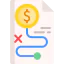 Strategy icon 64x64