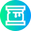 Sweet icon 64x64