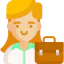 Manager icon 64x64