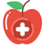 Apple icon 64x64