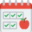 Diet icon 64x64