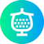 Sweet icon 64x64