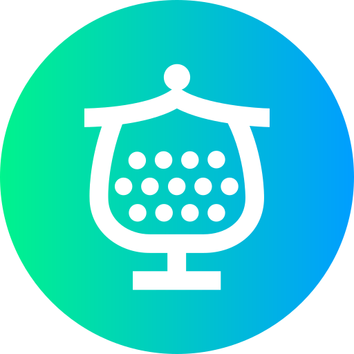 Sweet icon