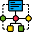 Analytics icon 64x64