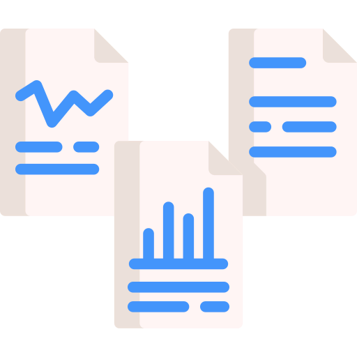 Data Symbol