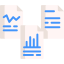 Data Symbol 64x64