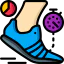 Parameters icon 64x64