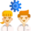 Management icon 64x64