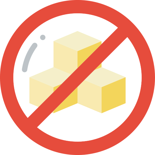 Sugar icon
