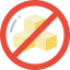 Sugar icon 64x64