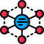 Analytics icon 64x64