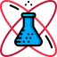 Flask icon 64x64