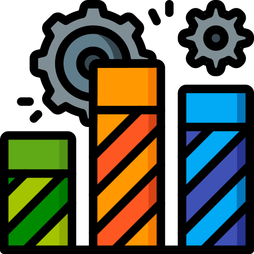 Process Symbol