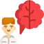 Think icon 64x64