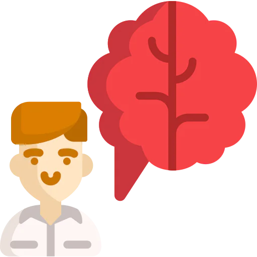Think icon