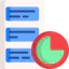 Message icon 64x64