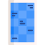 Schedule icon 64x64