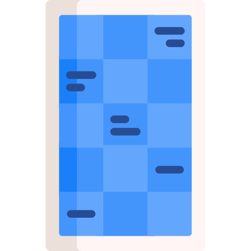 Schedule icon