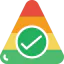 Diet icon 64x64