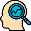 Analytics icon 64x64