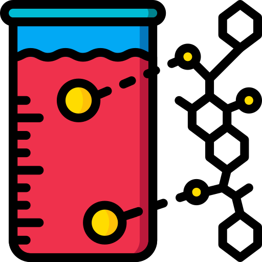 Analytics icon