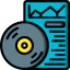 Software Symbol 64x64