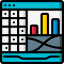 Table icon 64x64