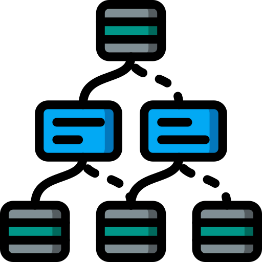 Analytics アイコン