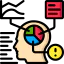 Analytics icon 64x64