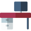 Desk icon 64x64