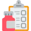 Pills icon 64x64