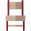 Chair icon 64x64