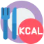 Meal Ikona 64x64