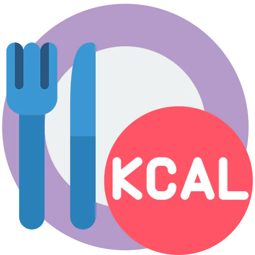 Meal icon