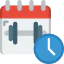 Training icon 64x64