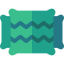 Cushion icon 64x64