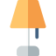 Lamp icon 64x64