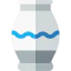 Vase icon 64x64