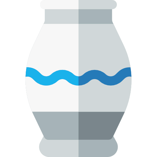 Vase icon