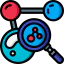 Analytics icon 64x64